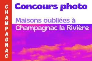 A partir du 1 er janvier 2024, la loi impose le tri à la source des biodéchets.