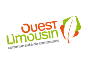 Communauté de communes