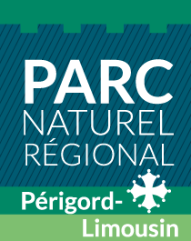 Parc Naturel du Périgord