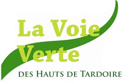 La Voie Verte