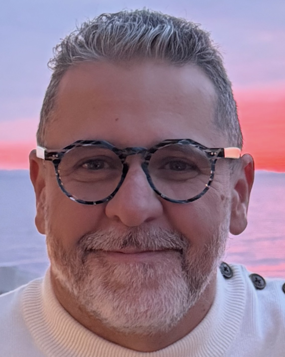 photo Jean-François BONILLA