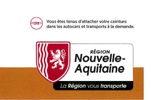 La Boutique des créateurs d'Ouest Limousin