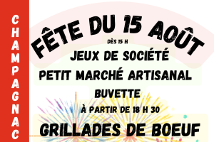 La Boutique des créateurs d'Ouest Limousin