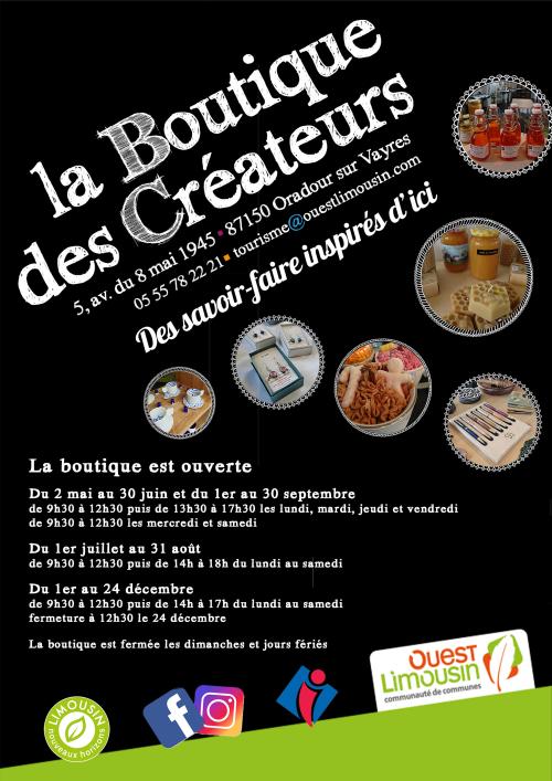 Accueil