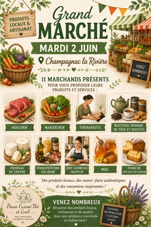 Accueil