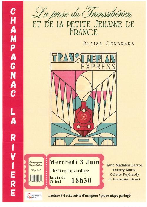 Accueil